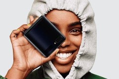 Samsung Galaxy Z Flip 2 có thể hoãn ra mắt cho đến mùa hè năm sau