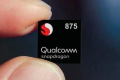Snapdragon 875 lộ benchmark: Thổi bay Apple A14, Samsung Exynos 1080 và Huawei Kirin 9000