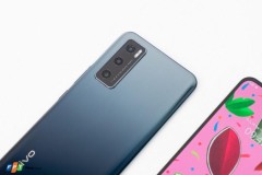 So sánh vivo V20 SE và vivo Y20s: Lựa chọn nào tốt hơn