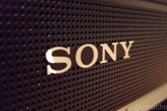 Sony được cấp giấy phép để cung cấp cảm biến camera cho Huawei
