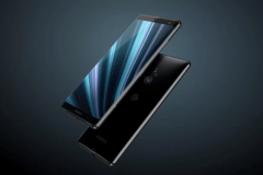 Sony công bố chương trình thay pin, hứa hẹn nâng cấp 3 “đời” Android cho Xperia 1 II