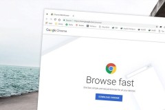 Tăng cường bảo mật trình duyệt web với 7 tiện ích mở rộng của Chrome