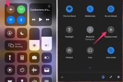 5 cách giúp smartphone kết nối 4G nhanh