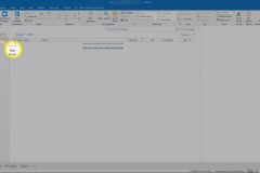 Hẹn giờ gửi email tiện lợi, đơn giản trên Outlook