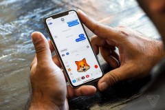 Tiết kiệm pin, tiết kiệm 4G bằng cách sử dụng chế độ dữ liệu thấp trên iPhone