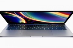 Tin đồn: Máy Mac ARM đầu tiên có thể là MacBook Air 13 inch và MacBook Pro 13 inch