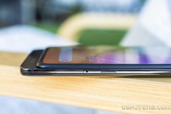 Tin đồn: Xiaomi sẽ ra mắt thế hệ Mi MIX tiếp theo vào năm 2021
