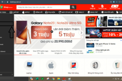 Tổng hợp các cách bật thông báo pin yếu cho laptop trên Windows 10