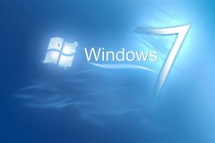 Tổng hợp các cách reset Windows về trạng thái ban đầu