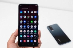 Tổng hợp một số thủ thuật sử dụng Vivo V20 SE cực hữu ích cho người dùng