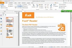 Top 5 Phần mềm đọc file PDF nhanh và tốt nhất hiện nay