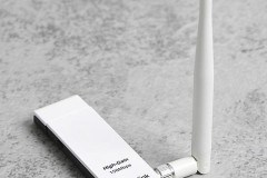 Top 5 USB thu sóng Wi-Fi tốt nhất hiện nay