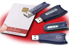 USB Token là gì?