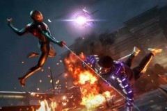 10 tựa game nên thử ngay khi bạn có PS5