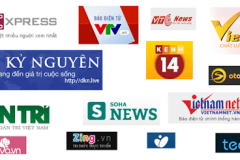 Mua backlink báo chí có giúp tăng trưởng thứ hạng từ khóa SEO?