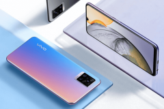 Thông số kỹ thuật chính của Vivo V20 (2021) được tiết lộ trên Geekbench