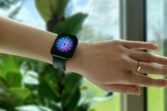 3 mẹo hay sử dụng OPPO Watch dành cho bạn