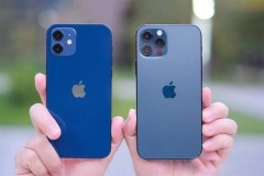 4 cách phân biệt iPhone chính hãng và xách tay dễ như ăn kẹo