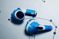 AirPods Pro Lite giá rẻ sẽ được Apple ra mắt trong năm 2021