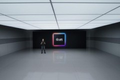 Apple có thể cho Intel "hít khói" với CPU 32 lõi hiệu suất cao cho iMac và MacBook Pro