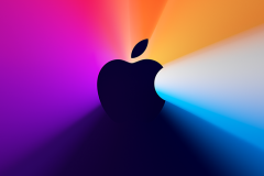 Apple đặt hàng chip 3nm với TSMC