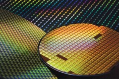 Apple đặt TSMC sản xuất chip 3nm cho Mac, iPhone, iPad