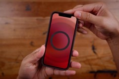 Apple khảo sát người dùng về cáp USB-C, que chọc SIM đi kèm với iPhone 12, có phải đang cân nhắc loại bỏ?