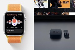Apple phát hành bản thử nghiệm iOS 14.4 dành cho các lập trình viên, đây là cách nâng cấp để trải nghiệm