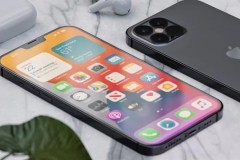 Apple sẽ là công ty đầu tiên ký hợp đồng sản xuất chip quy trình 3nm của TSMC