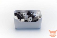 Bạn có cần một cốc sạc kèm theo khi mua điện thoại mới?