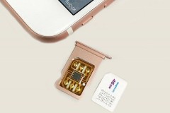 Bạn hiểu hết về SIM ghép? Ưu, nhược điểm và các sử dụng của nó ra sao?