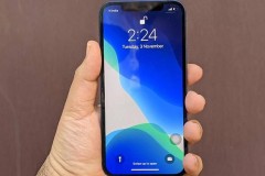 Cách khởi động lại iPhone khi bị treo máy bạn cần biết