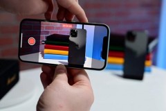 Mẹo hay sử dụng ứng dụng Camera trên iPhone 12 và iPhone 12 Pro để chụp ảnh đẹp nhất