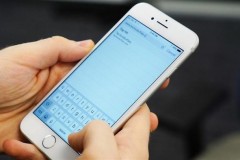Cách sửa lỗi bàn phím trên iPhone đơn giản nhất, chỉ trong “một nốt nhạc”