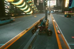 CD Projekt bị kiện tập thể vì PS4 không thể chơi được Cyberpunk 2077