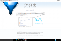 Chrome ngốn Ram? Đây là 3 cách cực nhanh và hiệu quả để giải quyết vấn đề
