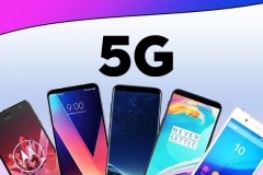 Chưa biết cách kích hoạt 5G trên Android và iPhone thì hãy làm theo hướng dẫn này
