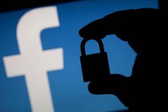 Facebook cáo buộc nhóm hacker khét tiếng có liên quan đến một công ty ở Việt Nam