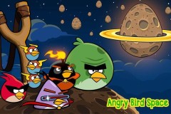 Gợi ý 3 game mobile dành cho game thủ nữ chơi đơn giản