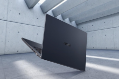 Gợi ý 3 laptop core i5 cấu hình ổn, giá thành rẻ!