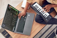 Gram 17 quá lớn, Gram 15 lại quá nhỏ? LG cuối cùng cũng “chịu” phát hành Gram 16 inch!