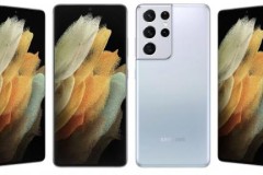 Lộ giá bán Galaxy S21 series 5G tại châu Âu, cao nhất lên tới gần 43.1 triệu đồng