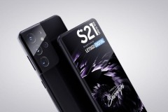 Hé lộ ngày lên kệ của Galaxy S21 (S30) series, gần như khớp với tin đồn