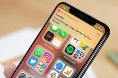 Hướng dẫn cách sử dụng tính năng nhận biết âm thanh trên iOS 14