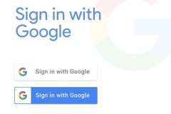 Hướng dẫn chi tiết cách xuất ảnh từ Google Photos sang iCloud Photos