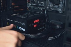 Hướng dẫn chọn nguồn máy tính chuẩn xác