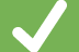 Icon Facebook – Full 1001+ biểu tượng iCon Facebook Emoticon