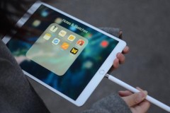 iPad 10.5 inch 2021 rò rỉ với giá khởi điểm phải chăng 299 đô
