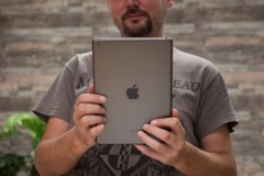 Rộ tin đồn iPad 9 với Chip A13, giá chỉ 6.9 triệu, ra mắt mùa xuân 2021