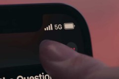 iPhone 12 là điện thoại thông minh 5G bán chạy nhất thế giới tháng 10/2020